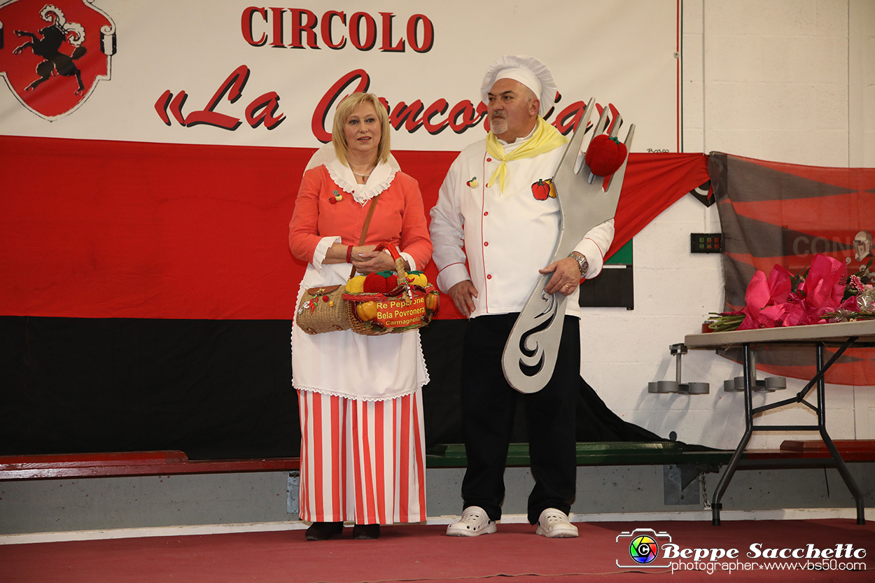 VBS_4661 - Investitura Re Peperone e Bela Povronera Carnevale di Carmagnola 2024.jpg